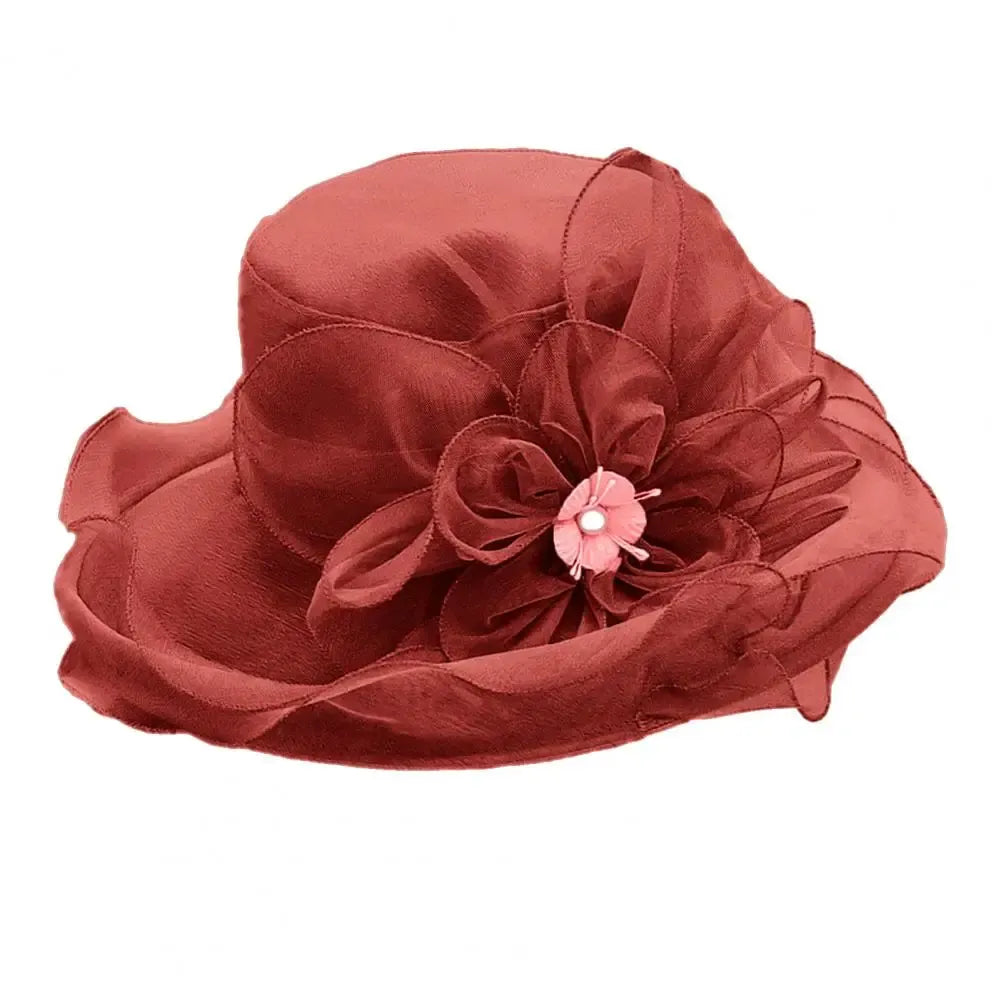 wedding-headband-women-ladies-hat