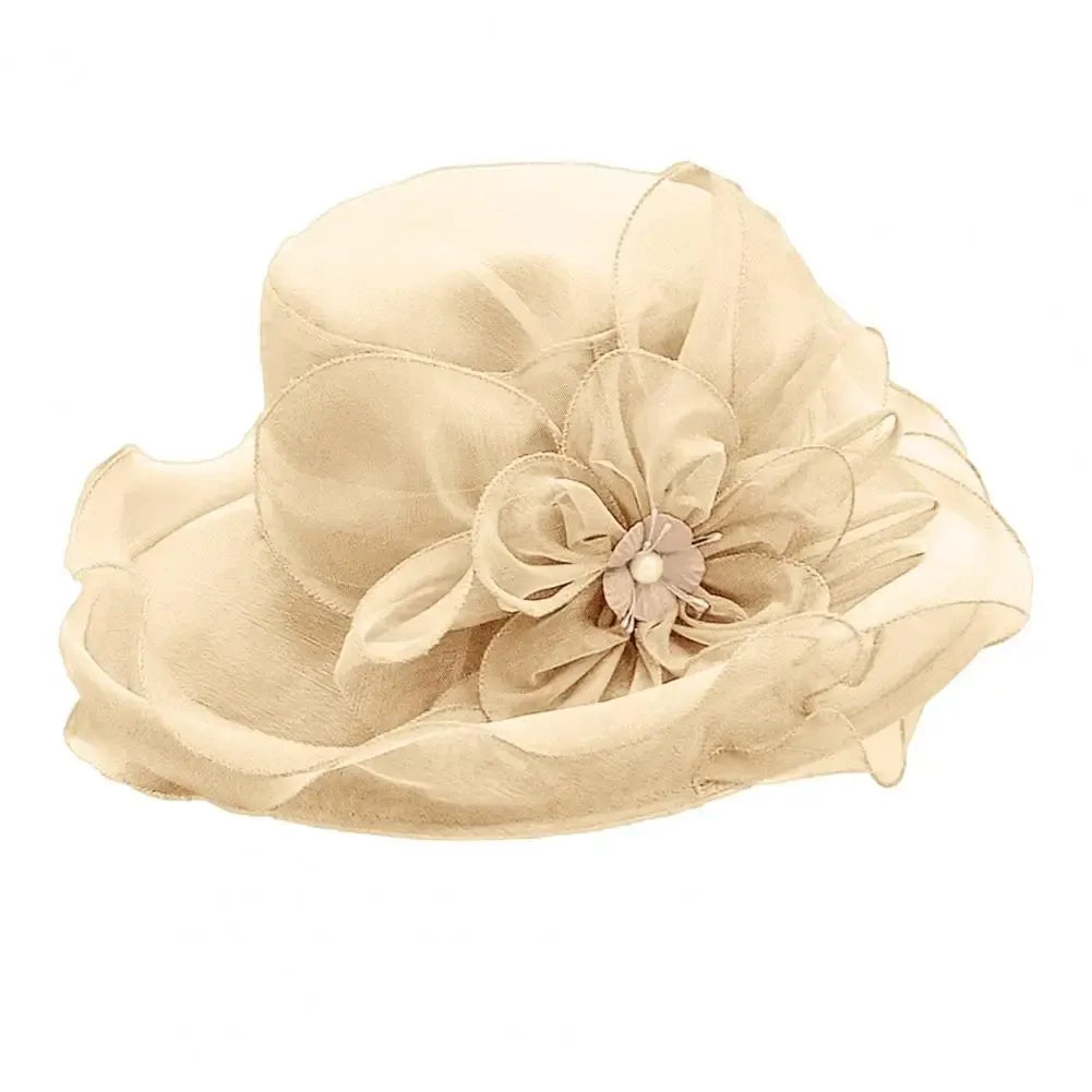 wedding-headband-women-ladies-hat