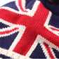 UK-men-women-winter-cotton-knitted-hat