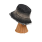 fisherman-hat-cotton-degraded-vintage-retro