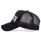 citylights-mesh-cotton-baseball-cap