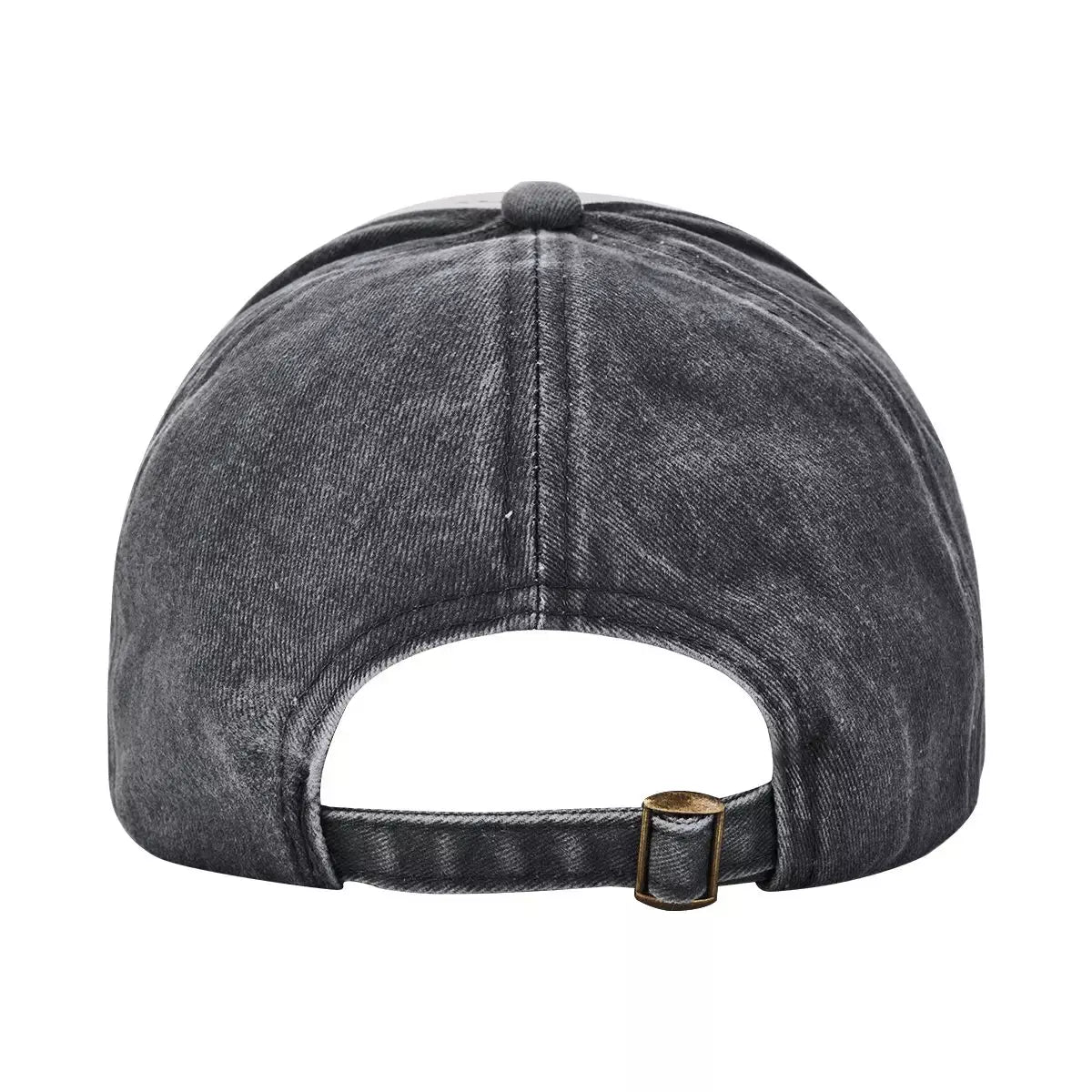 1890-classic-retro-vintage-denim-hat