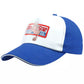 Forrest-Gump-original-hat-sale-discount