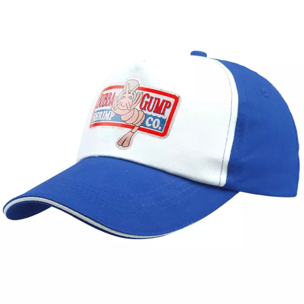 Forrest-Gump-original-hat-sale-discount