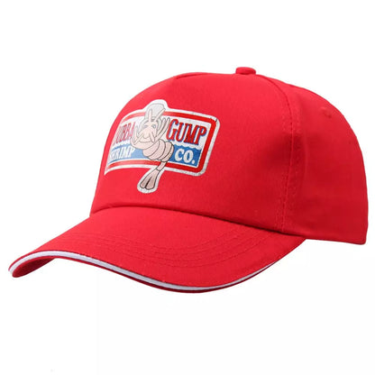 Forrest-Gump-original-hat-sale-discount