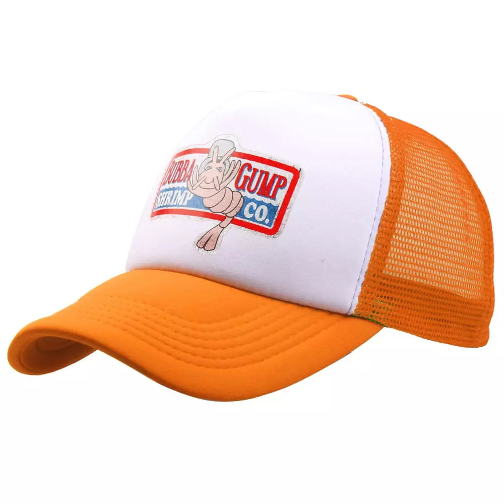 Forrest-Gump-original-hat-sale-discount