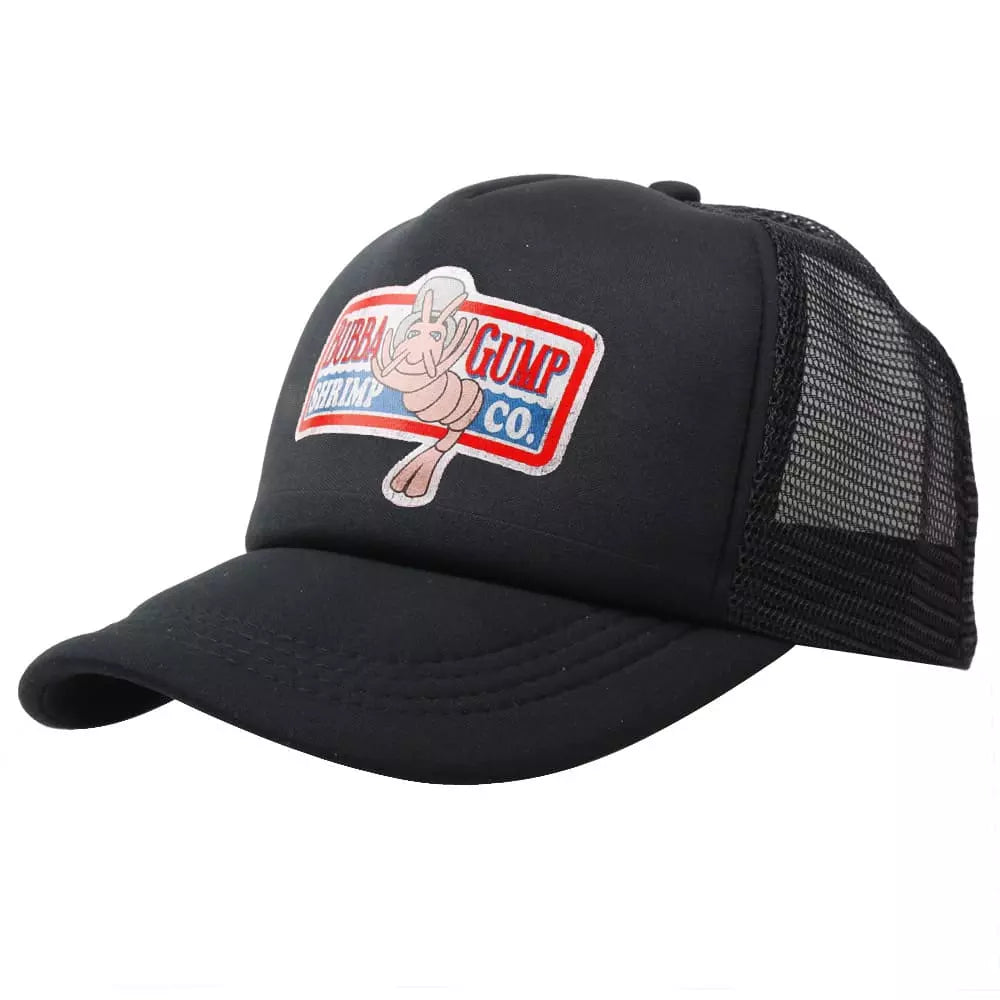 Forrest-Gump-original-hat-sale-discount