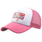 Forrest-Gump-original-hat-sale-discount