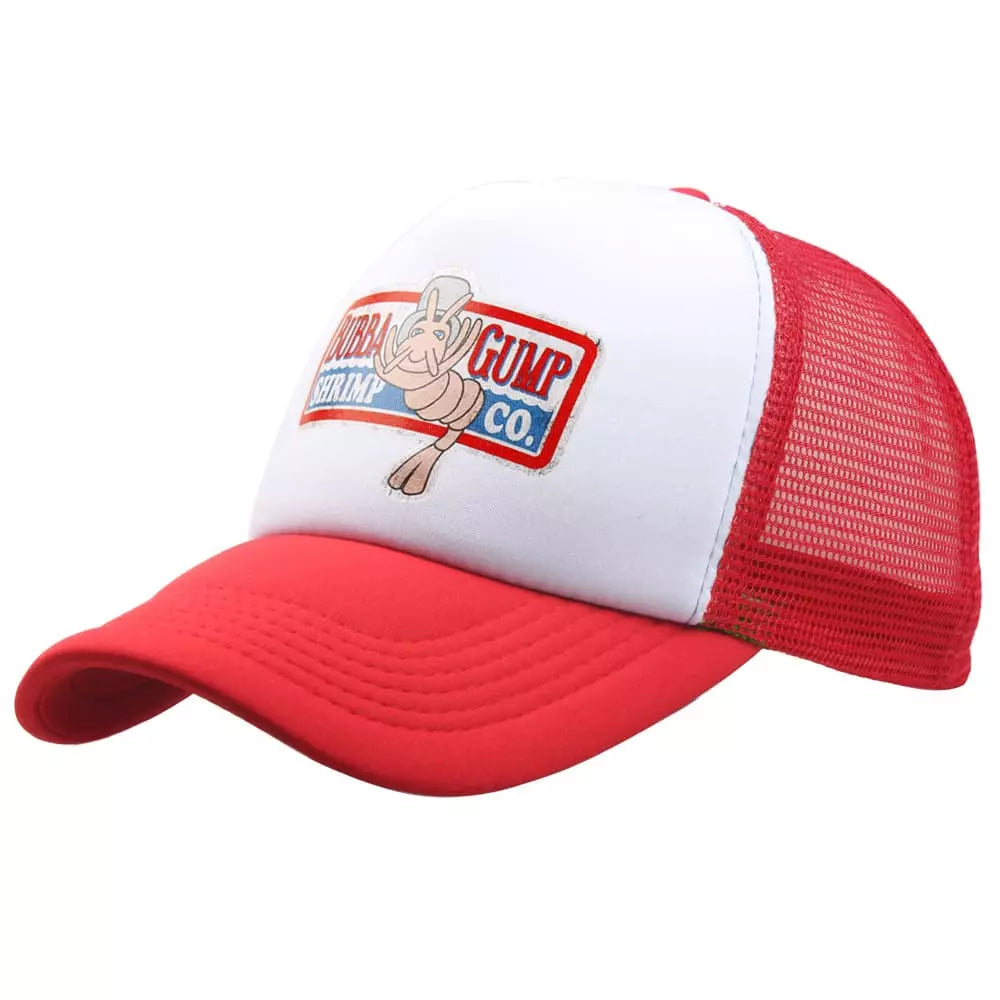 Forrest-Gump-original-hat-sale-discount