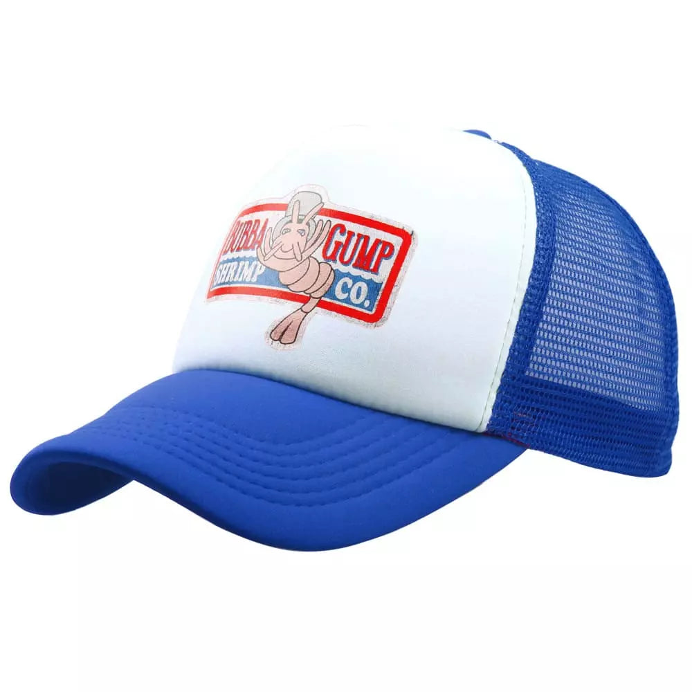 Forrest-Gump-original-hat-sale-discount