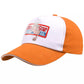 Forrest-Gump-original-hat-sale-discount