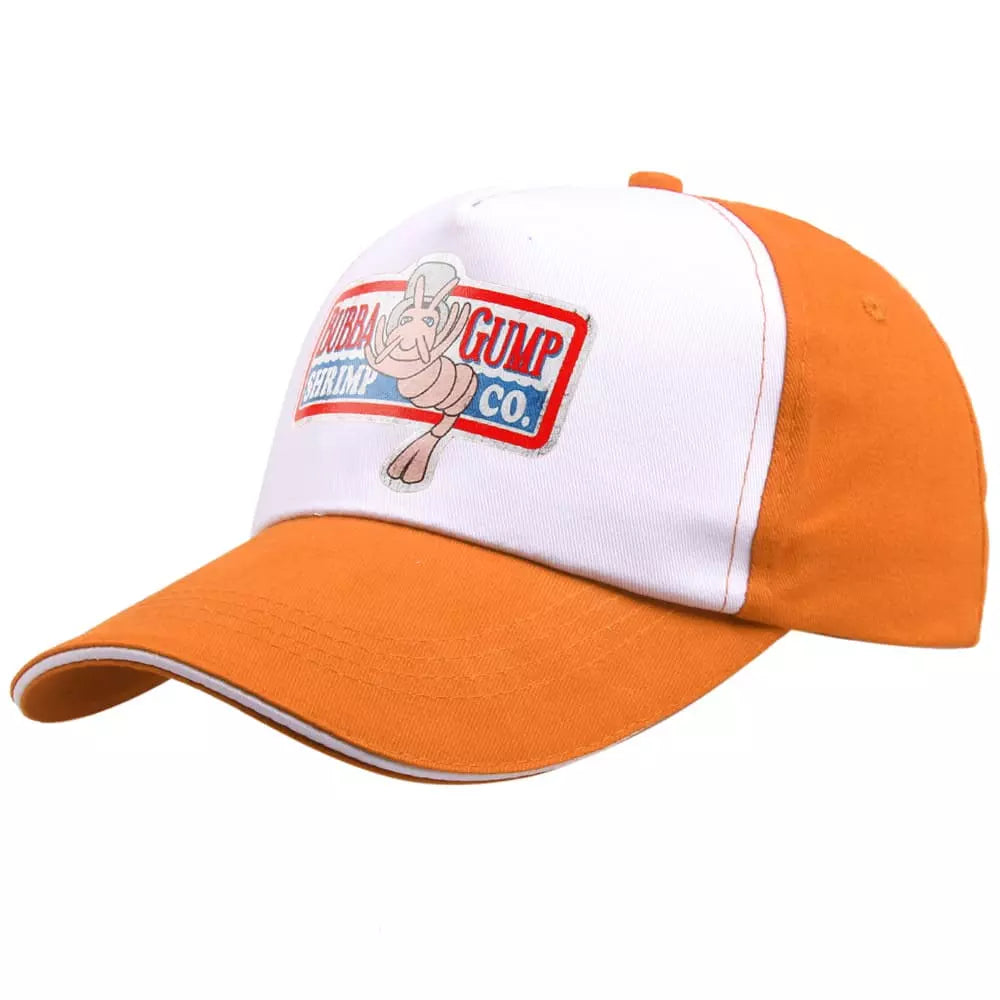 Forrest-Gump-original-hat-sale-discount