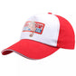 Forrest-Gump-original-hat-sale-discount