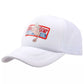 Forrest-Gump-original-hat-sale-discount