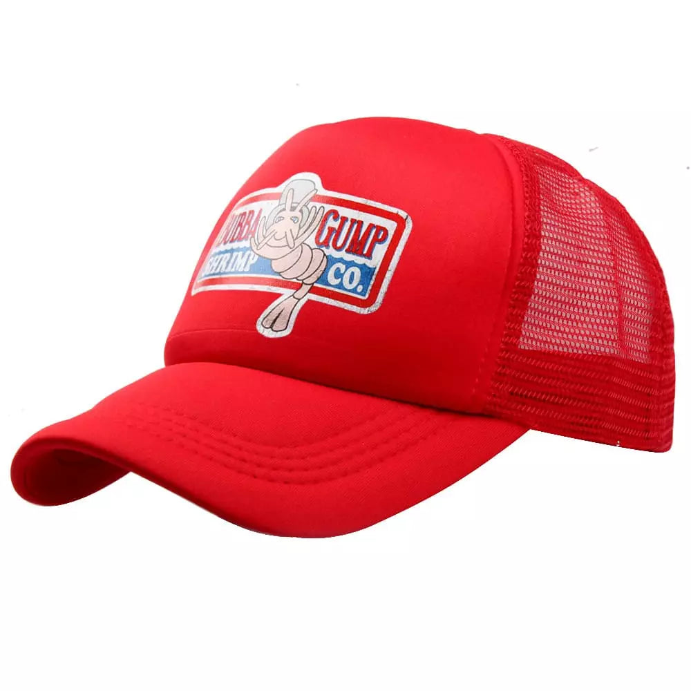 Forrest-Gump-original-hat-sale-discount