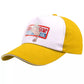 Forrest-Gump-original-hat-sale-discount