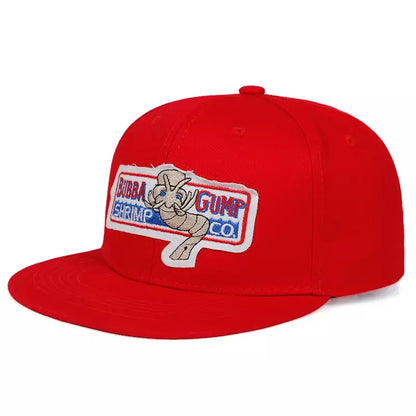 shrimp-co-forrest-gump-baseball-hat