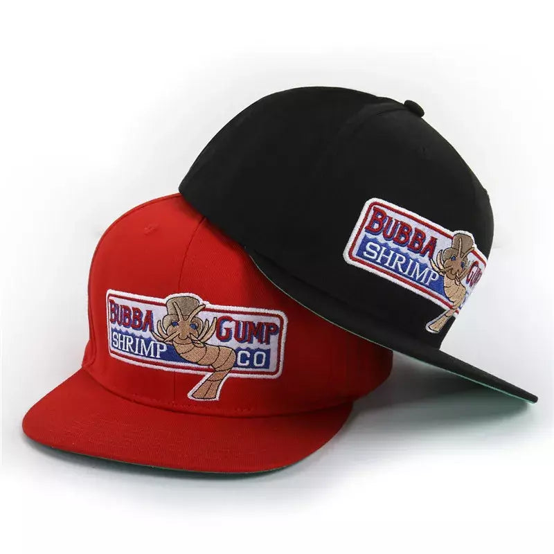 shrimp-co-forrest-gump-baseball-hat