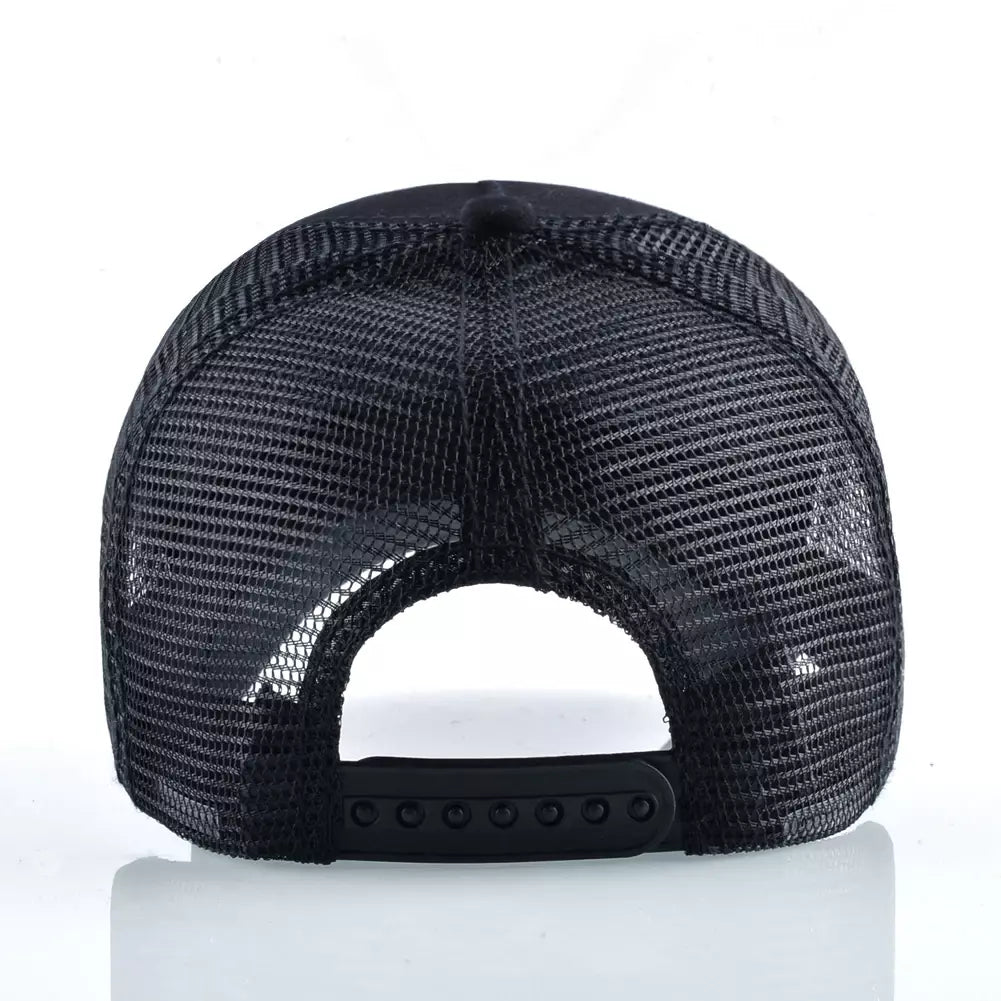 cotton-mesh-hat-breathable-sun