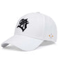 Summer-Urban-Street-Men-Women-Embroidered-Plain-Sport-Baseball-Hat