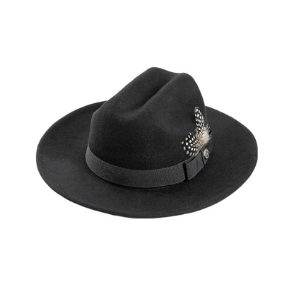 jazz-panama-vintage-retro-authentic-trilby-homburg