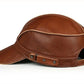 hat-pure-authentic-cowhide-leather