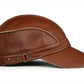 hat-pure-authentic-cowhide-leather