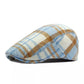 cotton-plaid-paddy-cabbie-ivy-cap