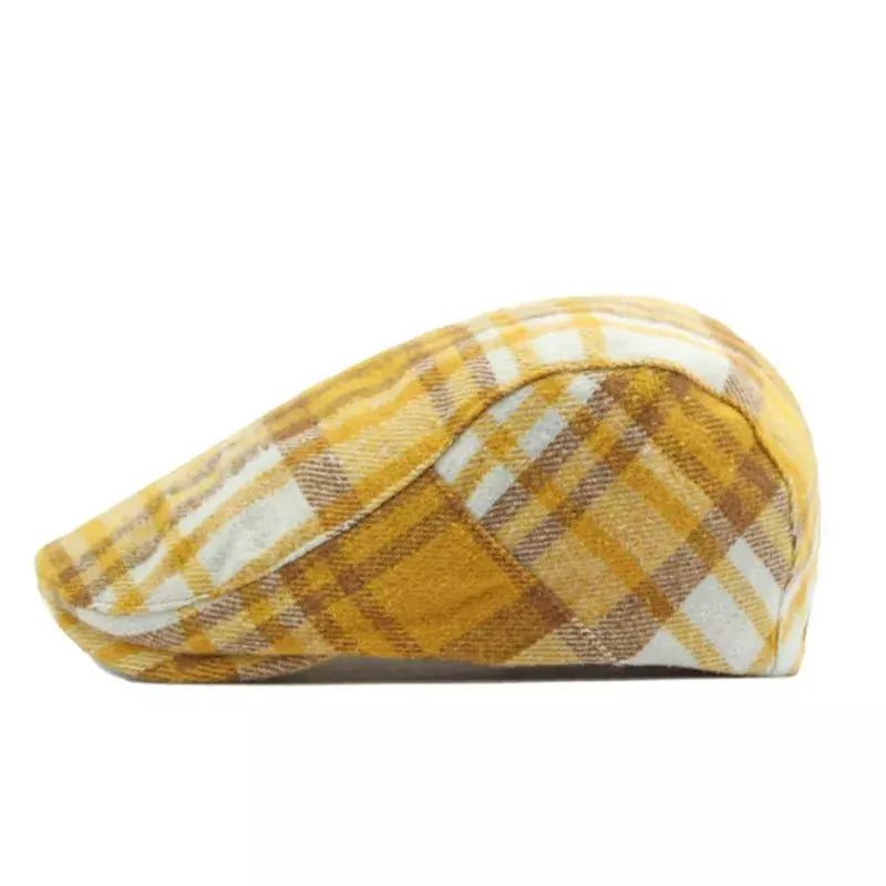 cotton-plaid-paddy-cabbie-ivy-cap