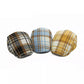 cotton-plaid-paddy-cabbie-ivy-cap