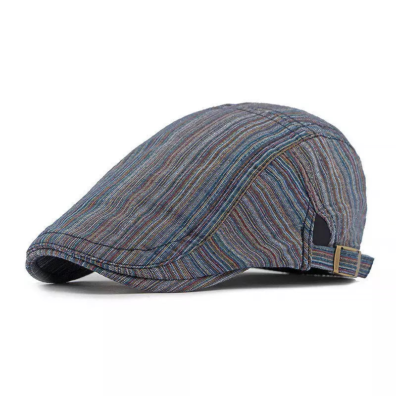 ivy-gatsby-cabbie-paddy-hat-retro-cotton