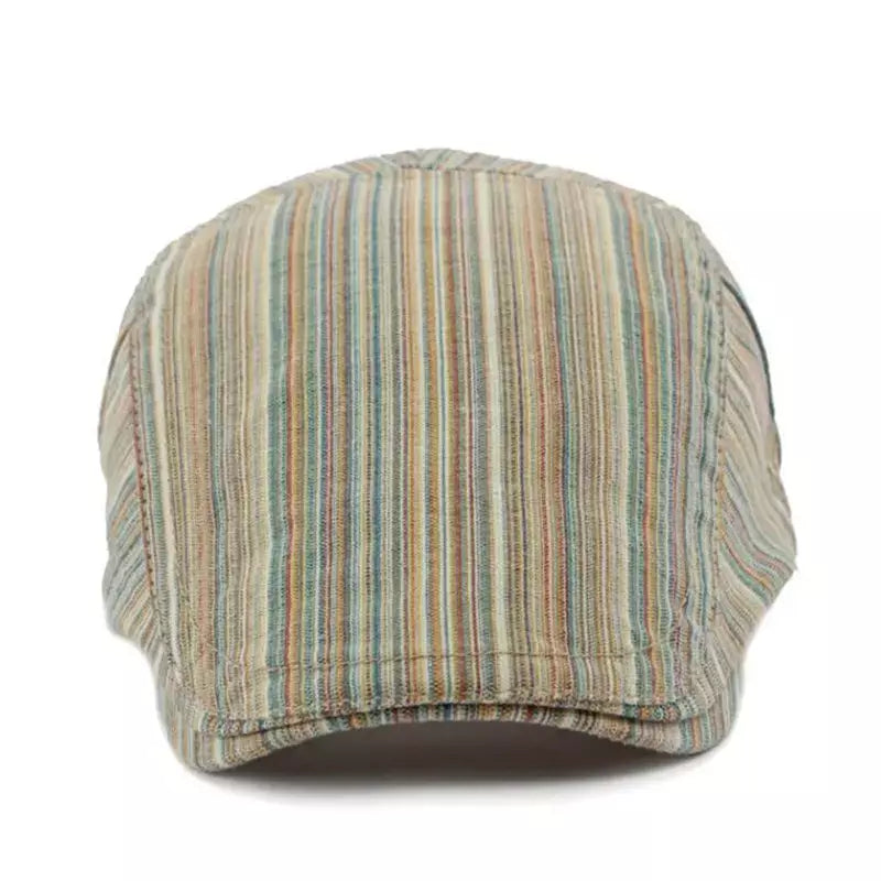 ivy-gatsby-cabbie-paddy-hat-retro-cotton