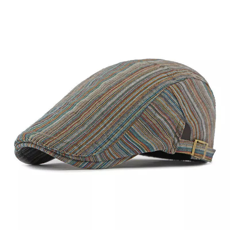 ivy-gatsby-cabbie-paddy-hat-retro-cotton