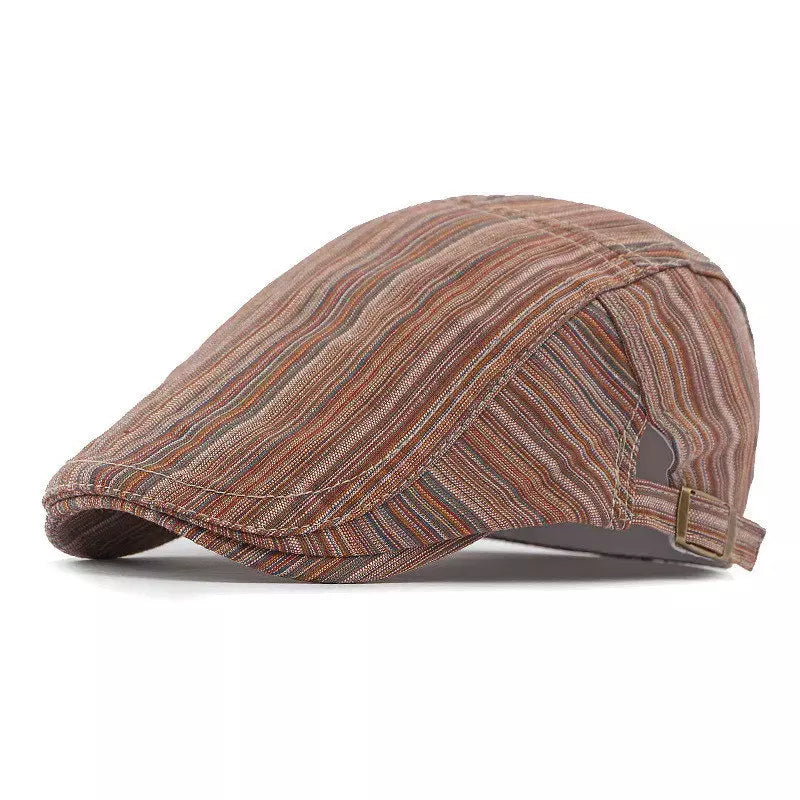 ivy-gatsby-cabbie-paddy-hat-retro-cotton