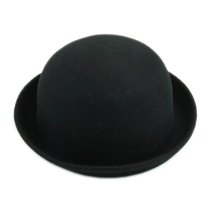 classic-retro-felt-ghelter-derby-hat