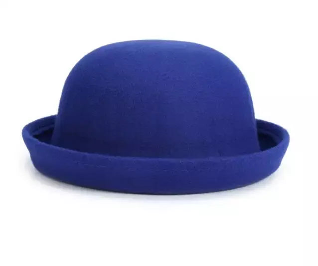 classic-retro-felt-ghelter-derby-hat