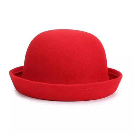 classic-retro-felt-ghelter-derby-hat