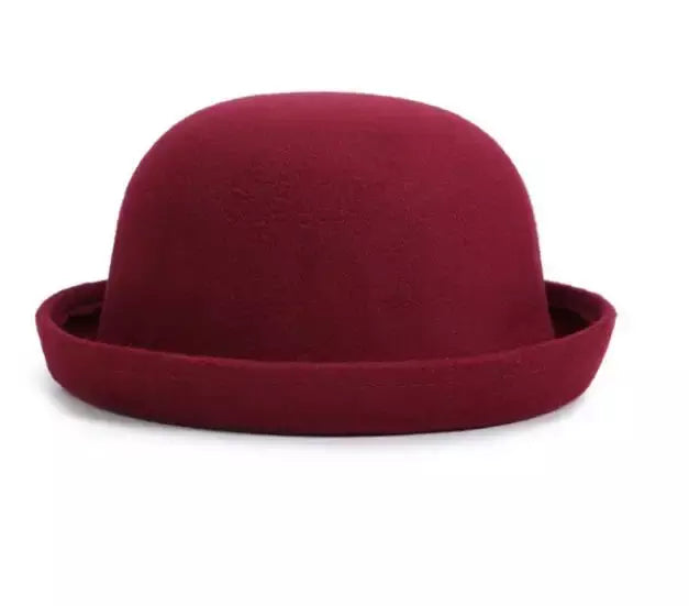 classic-retro-felt-ghelter-derby-hat