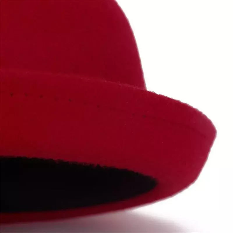 classic-retro-felt-ghelter-derby-hat