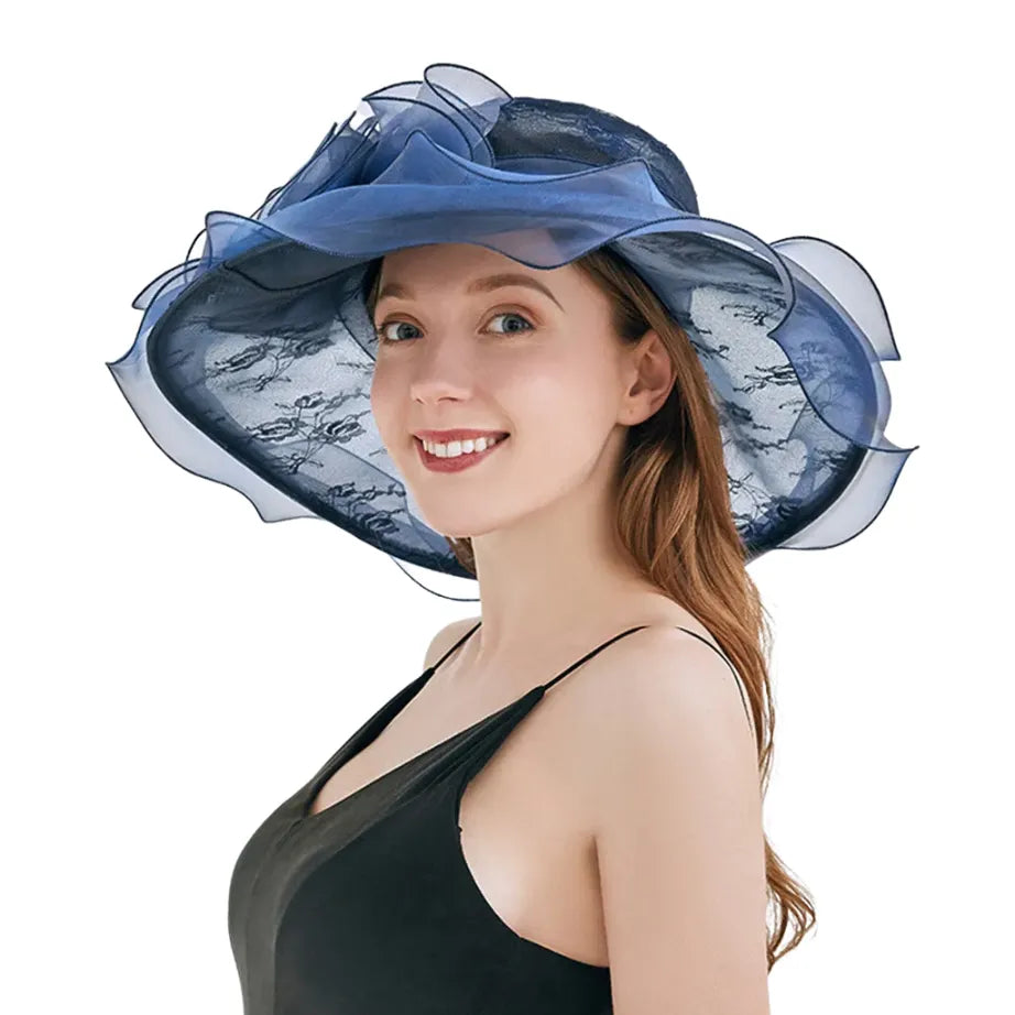 wedding-church-hat-women-ladies