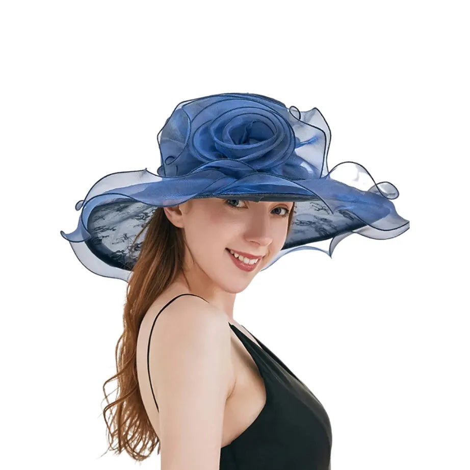 wedding-church-hat-women-ladies