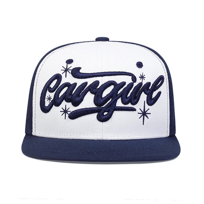 men-women-retro-baseball-hat