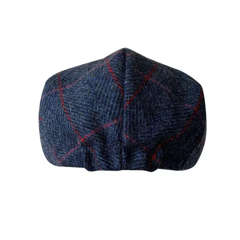 ivy-gatsby-cabbie-paddy-hat-vintage-herringbone-men-women