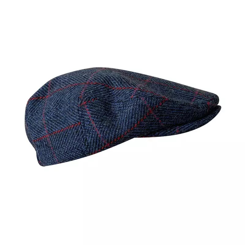 ivy-gatsby-cabbie-paddy-hat-vintage-herringbone-men-women