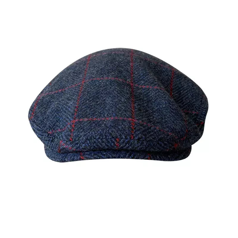 ivy-gatsby-cabbie-paddy-hat-vintage-herringbone-men-women