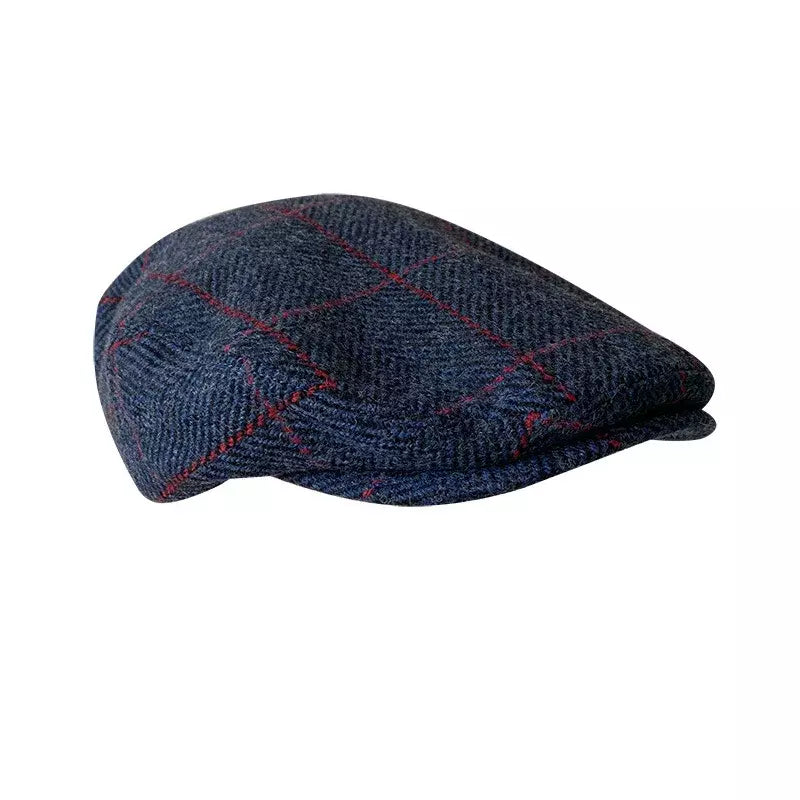 ivy-gatsby-cabbie-paddy-hat-vintage-herringbone-men-women