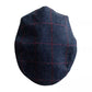 ivy-gatsby-cabbie-paddy-hat-vintage-herringbone-men-women