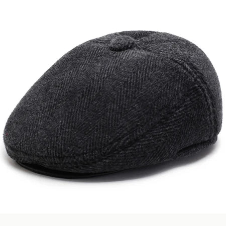 ivy-gatsby-cabbie-paddy-hat-herringbone-retro