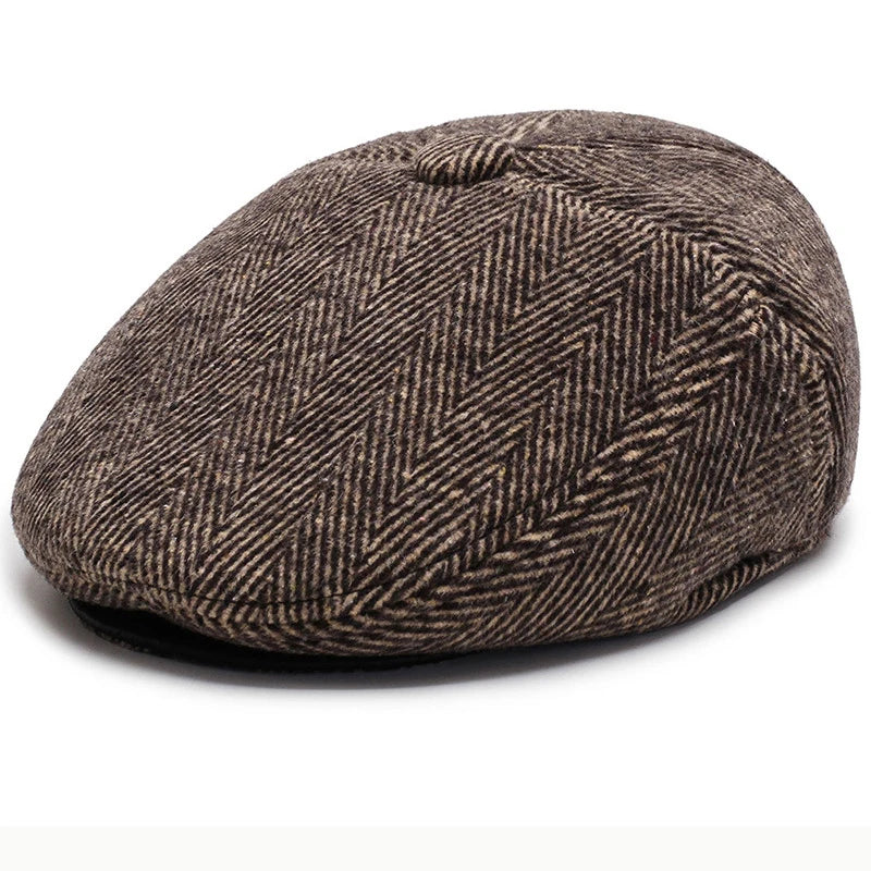 ivy-gatsby-cabbie-paddy-hat-herringbone-retro