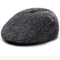 ivy-gatsby-cabbie-paddy-hat-herringbone-retro